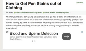 Screen shot 2015-05-25 at 10.25.12 AM