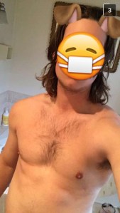 jpeg-image-6a2414c6d94c-1