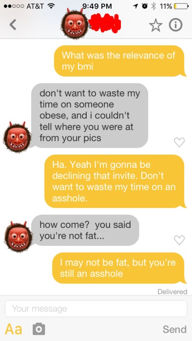 jpeg-image-aec23b823698-1